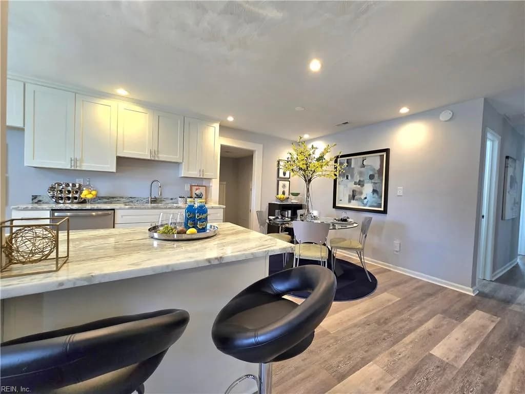 2311 Green ST, PORTSMOUTH VA 23704 - Photo 4
