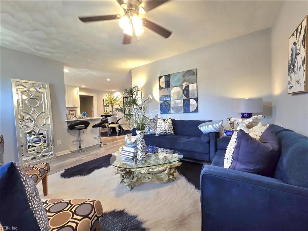 2311 Green ST, PORTSMOUTH VA 23704 - Photo 5