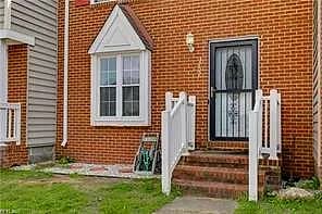 3702 Canadian ARCH, VIRGINIA BEACH VA 23453 - Photo 2