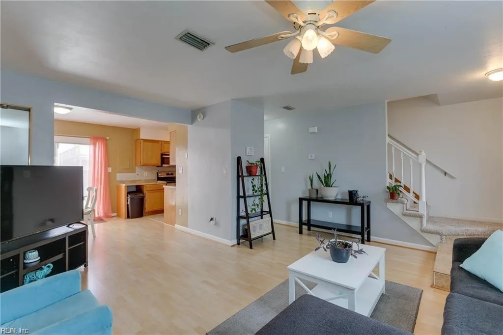3702 Canadian ARCH, VIRGINIABEACH VA 23453 - Photo 4