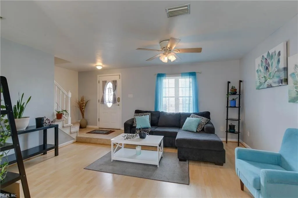 3702 Canadian ARCH, VIRGINIABEACH VA 23453 - Photo 5
