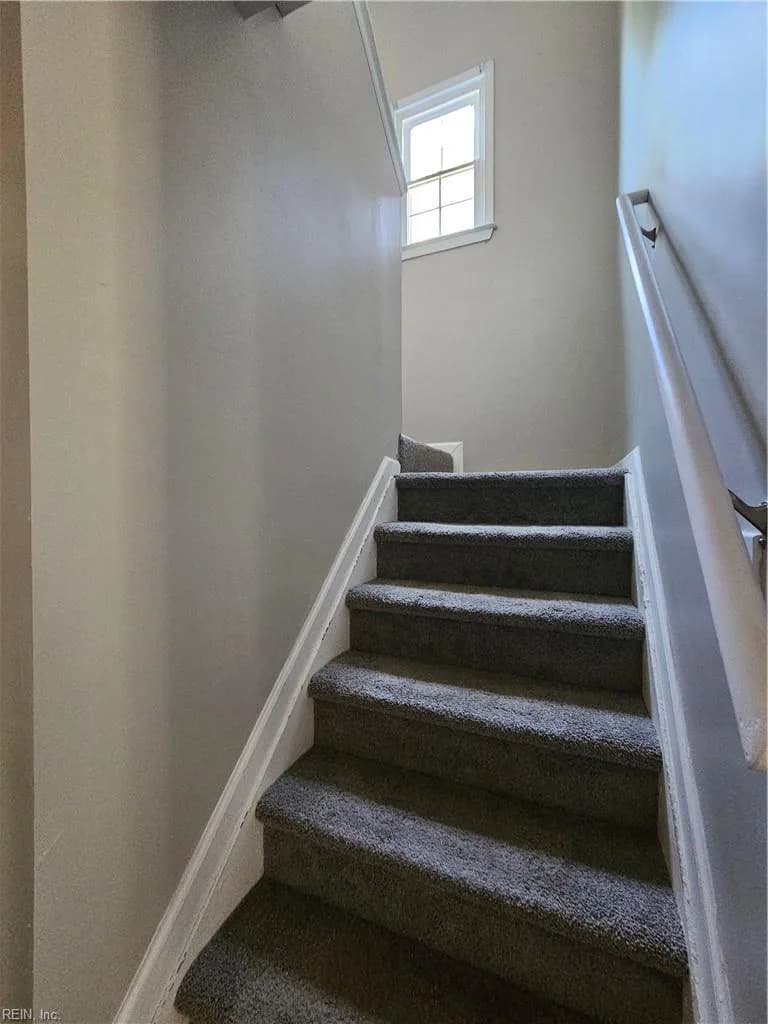 1044 26th ST, NEWPORTNEWS VA 23607 - Photo 5