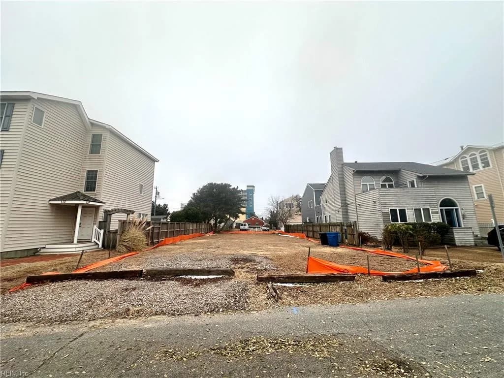 114 58th ST, VIRGINIABEACH VA 23451 - Photo 3