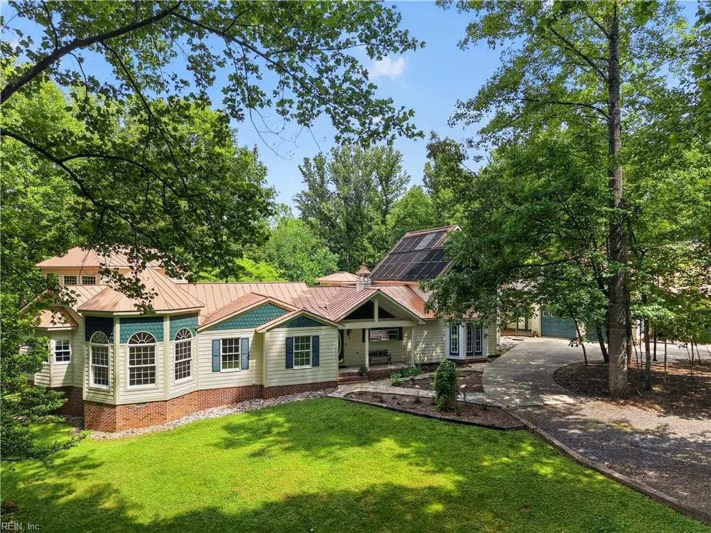 6360 Tennis CT, CULPEPER VA 22701 - Photo 3