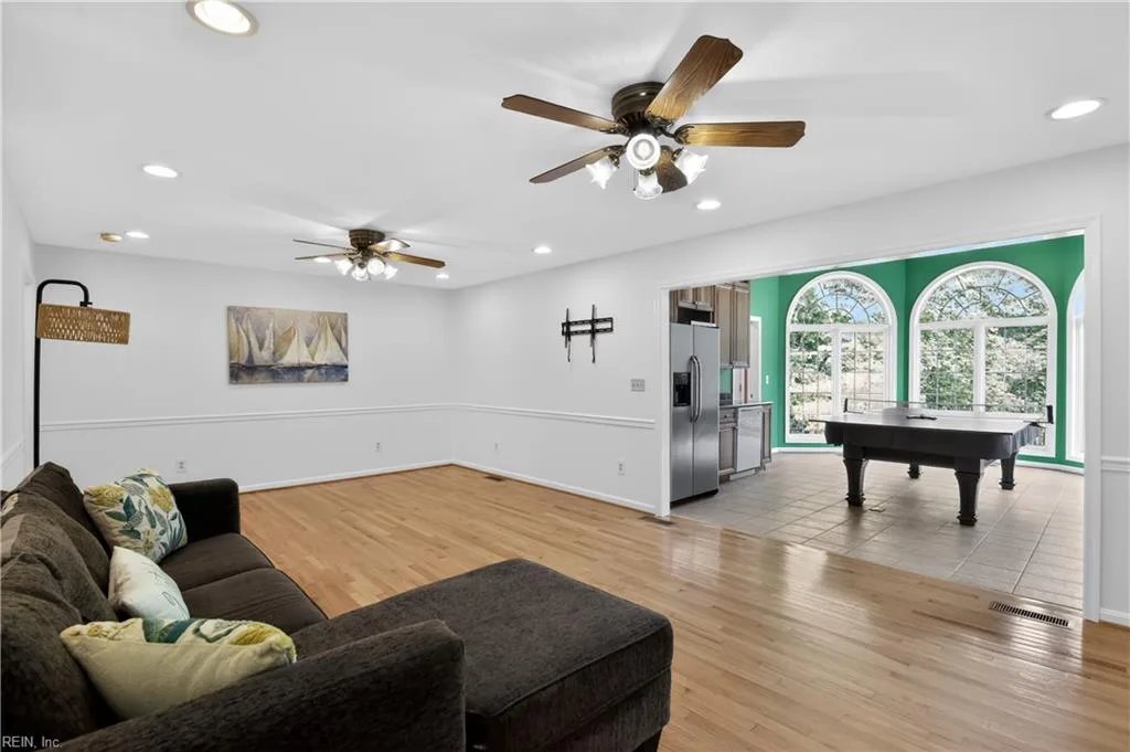 6360 Tennis CT, CULPEPER VA 22701 - Photo 5