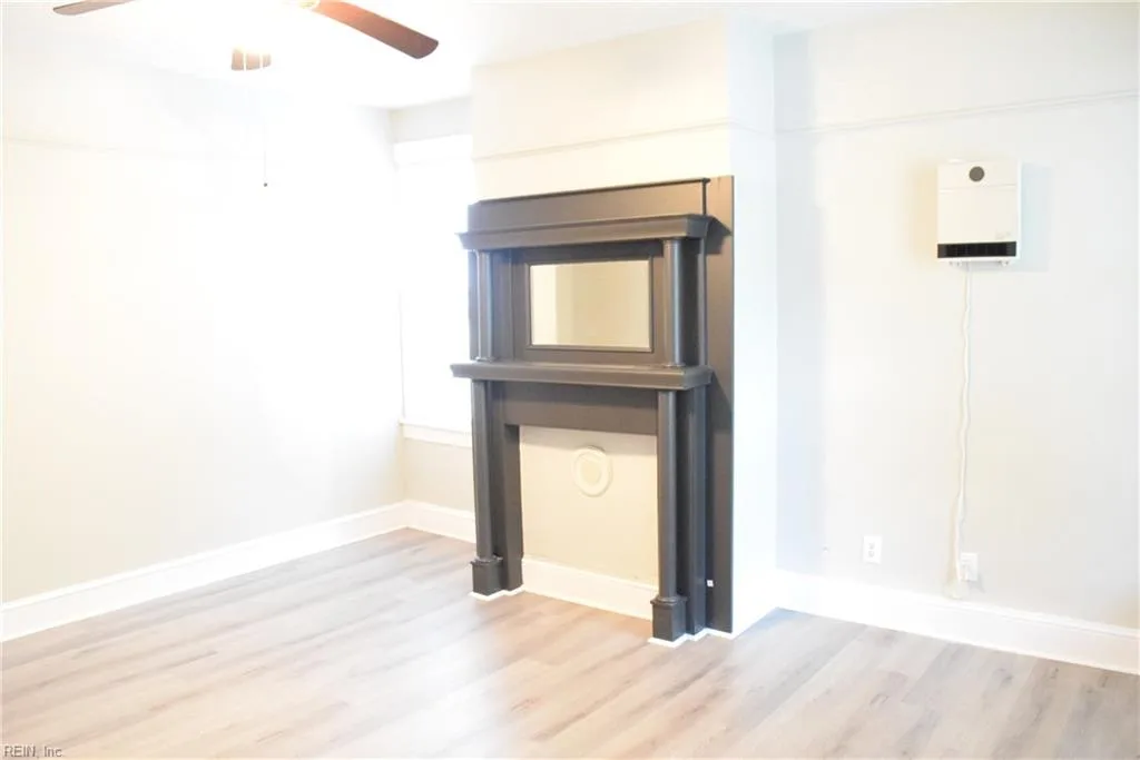 647 Mt Vernon AVE #B, PORTSMOUTH VA 23707 - Photo 4