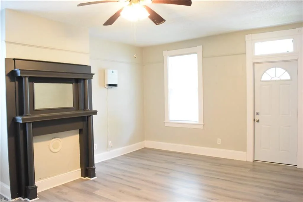 647 Mt Vernon AVE #B, PORTSMOUTH VA 23707 - Photo 5