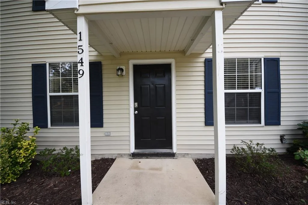 1549 River Creek CRES, SUFFOLK VA 23434 - Photo 5