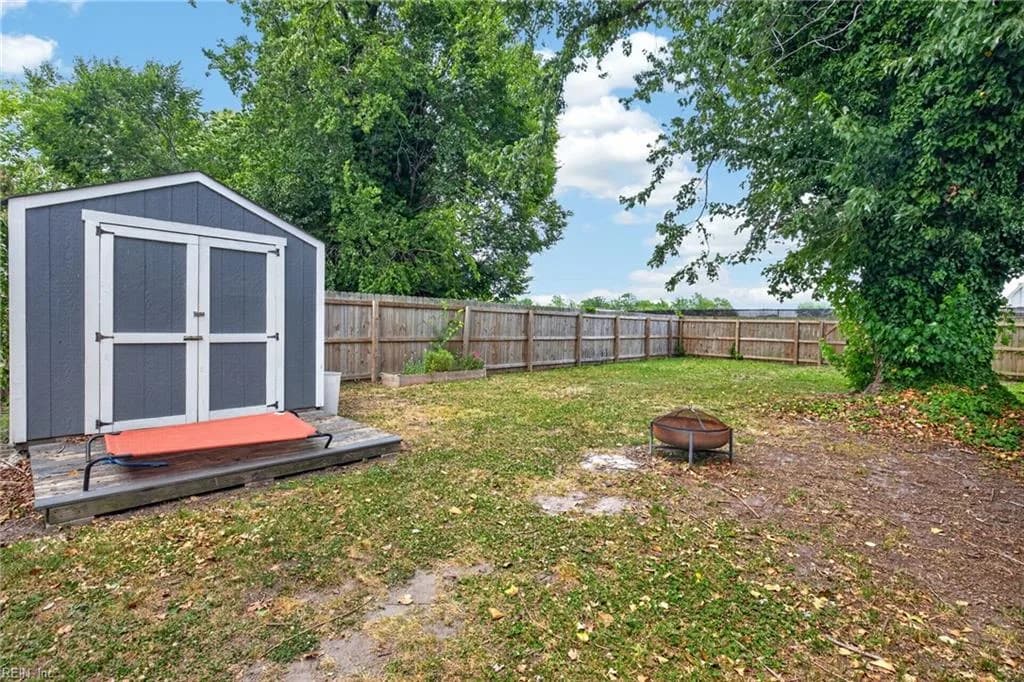 727 Broad ST, PORTSMOUTH VA 23707 - Photo 5