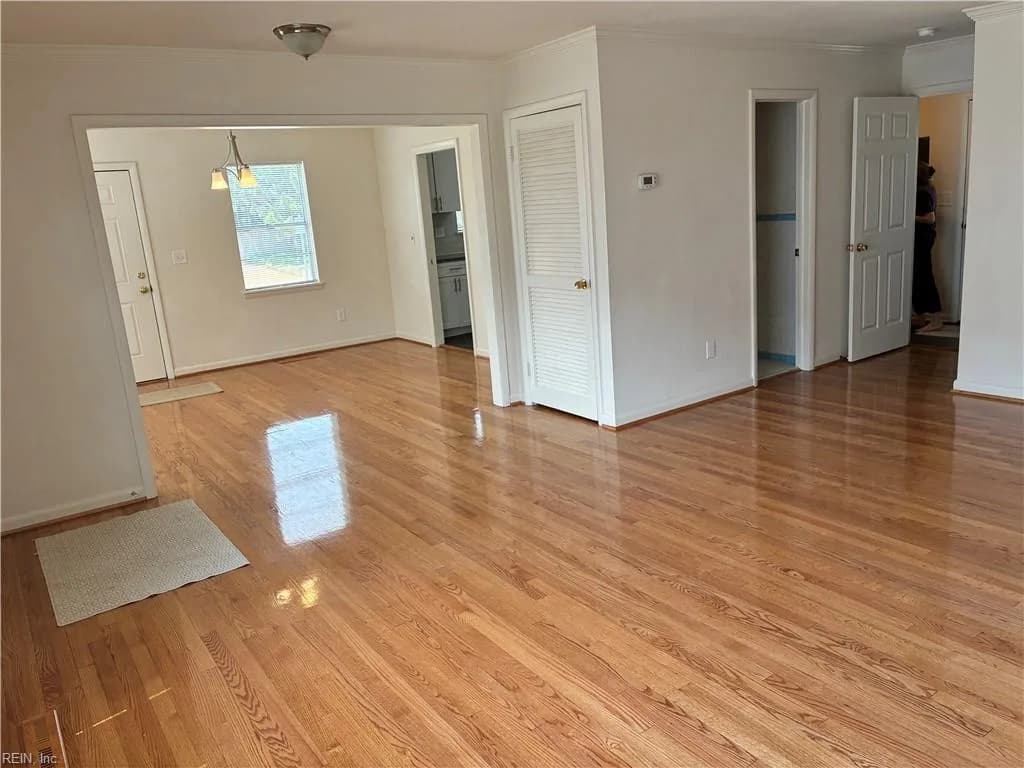 108 61st ST #A, VIRGINIABEACH VA 23451 - Photo 4