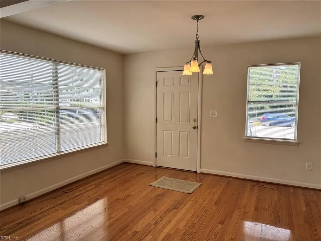 108 61st ST #A, VIRGINIABEACH VA 23451 - Photo 5