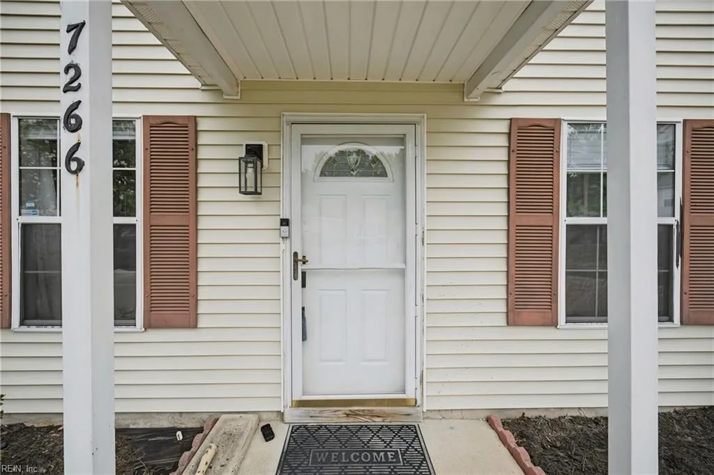 7266 Abraham CT, NEWPORTNEWS VA 23605 - Photo 5