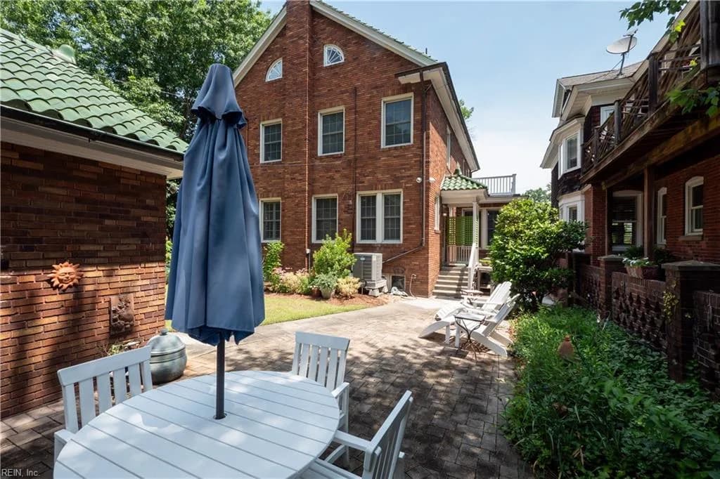1308 Manteo ST, NORFOLK VA 23517 - Photo 3