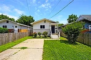 724 Hemlock AVE, HAMPTON VA 23661 - Photo 3