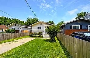 724 Hemlock AVE, HAMPTON VA 23661 - Photo 4