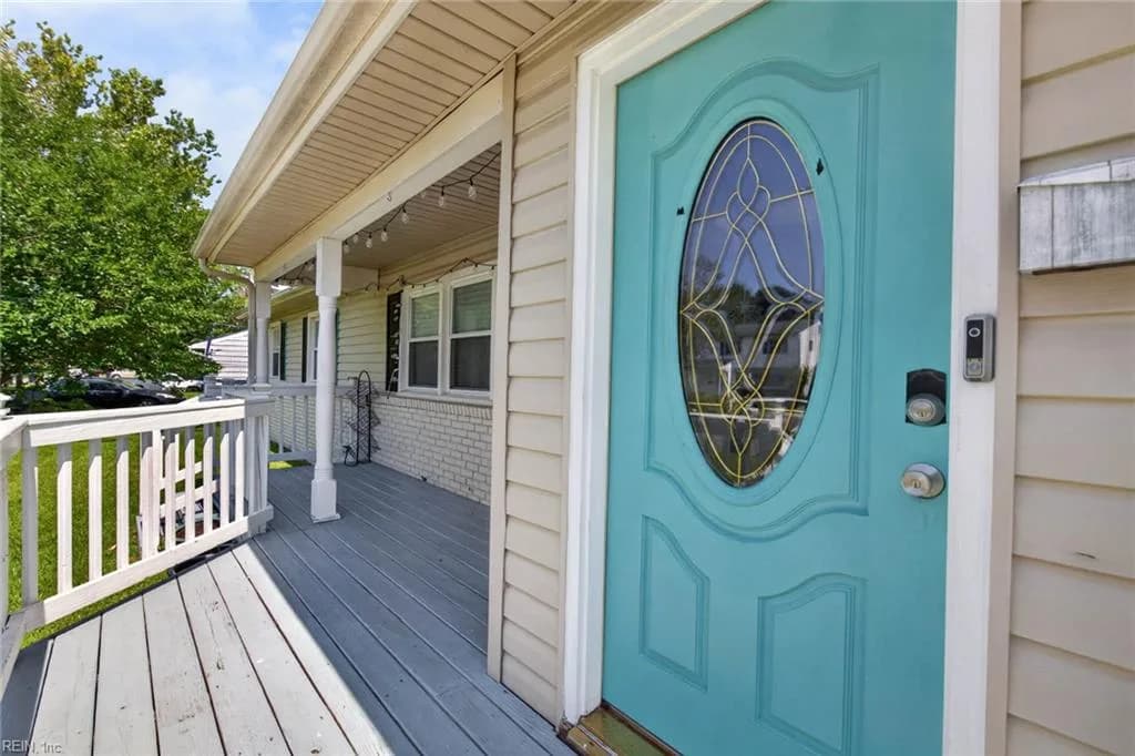 3104 Coach House LN, VIRGINIABEACH VA 23452 - Photo 3