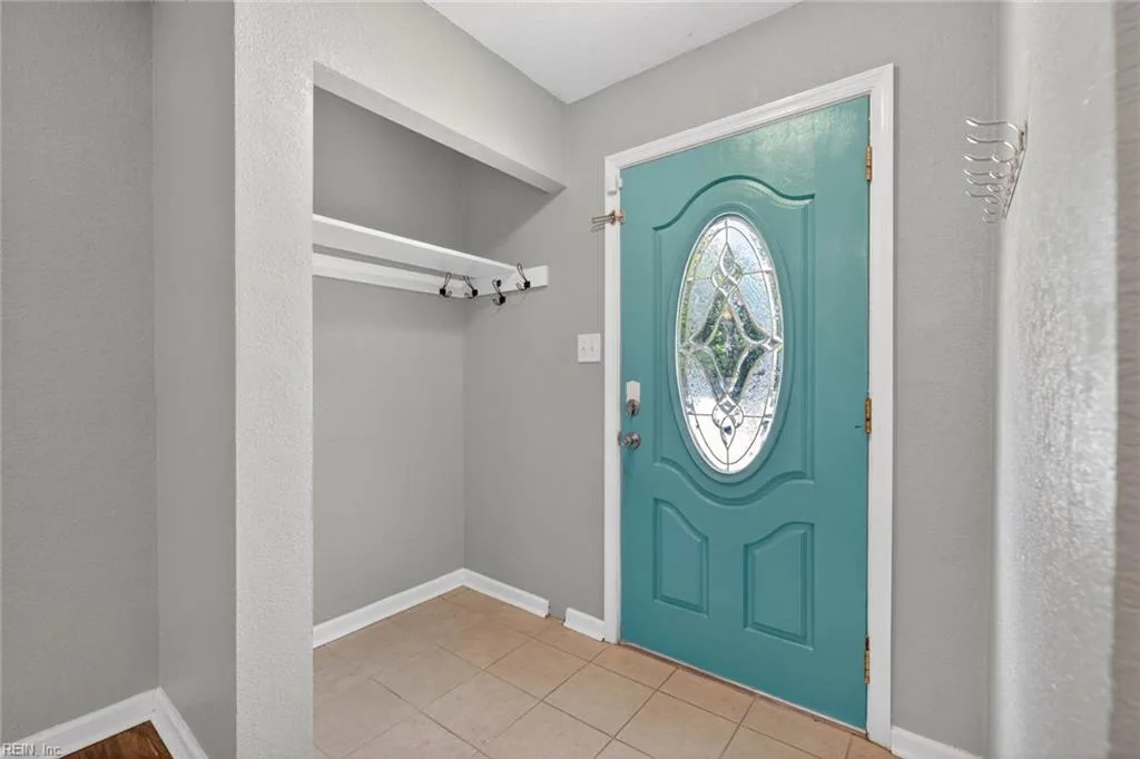 3104 Coach House LN, VIRGINIABEACH VA 23452 - Photo 4