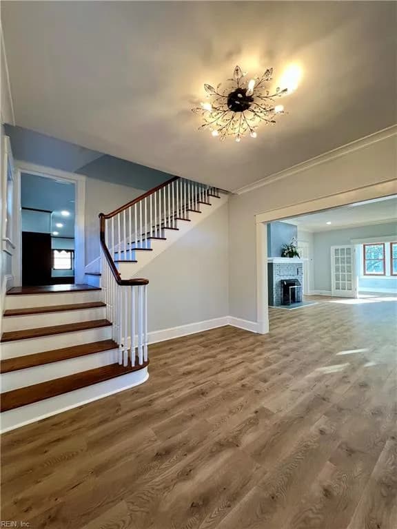 255 E 41st ST, NORFOLK VA 23504 - Photo 4