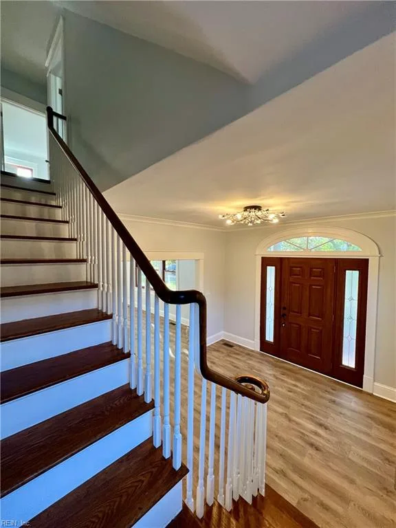 255 E 41st ST, NORFOLK VA 23504 - Photo 5