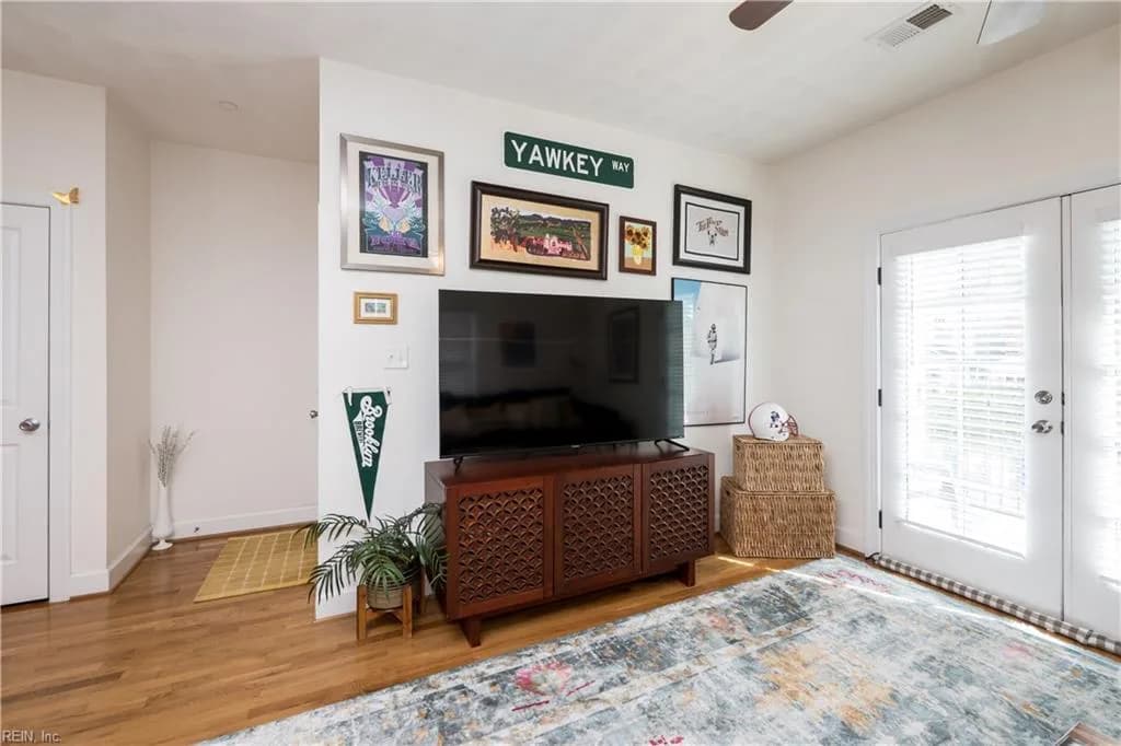 805 Westover AVE #A, NORFOLK VA 23507 - Photo 5
