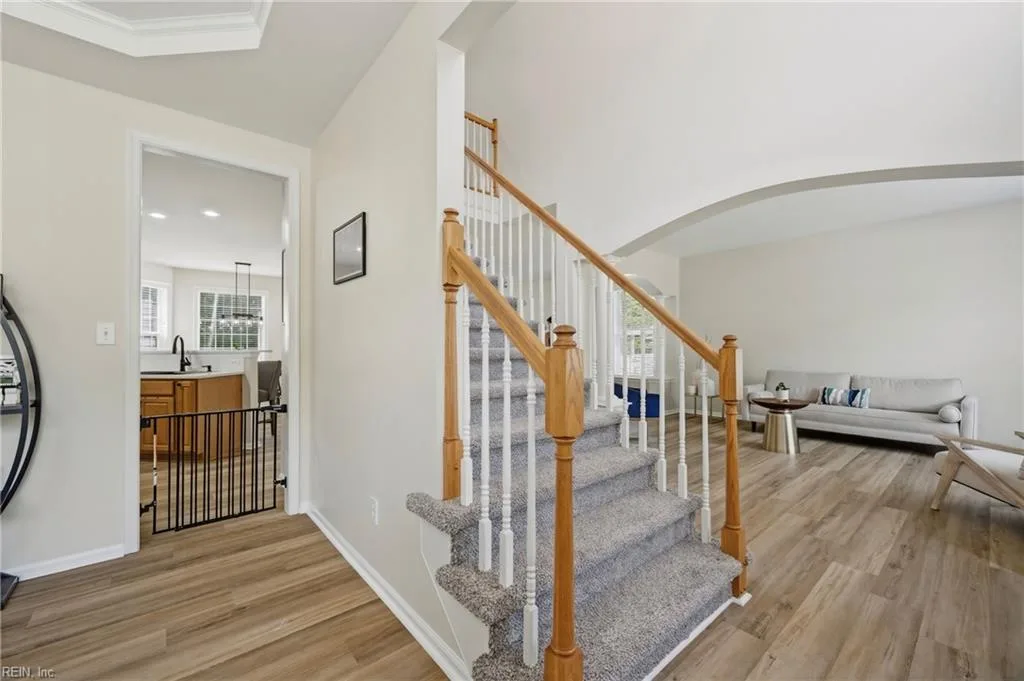 3306 Westover RDG, WILLIAMSBURG VA 23188 - Photo 5