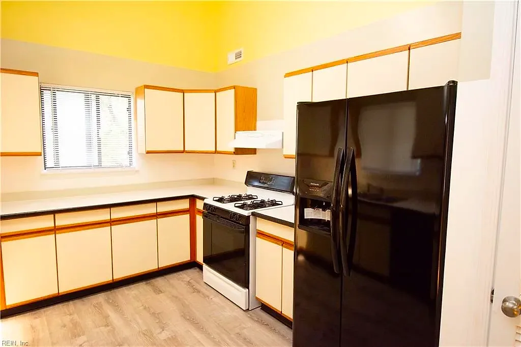 510 Virginia AVE, VIRGINIA BEACH VA 23451 - Photo 5