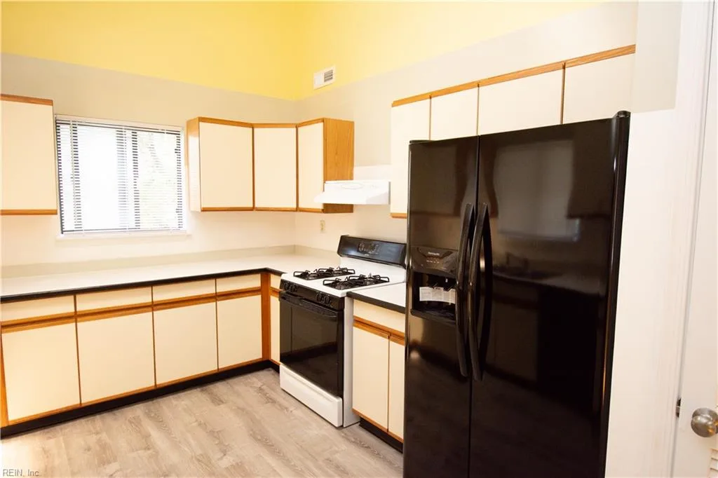 510 Virginia AVE, VIRGINIABEACH VA 23451 - Photo 5