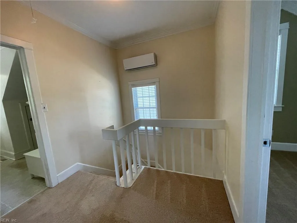 223 E Lorengo AVE, NORFOLK VA 23503 - Photo 4