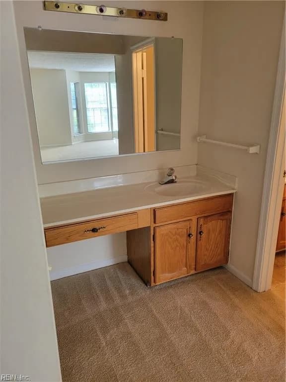 409 Harbour PT #202, VIRGINIABEACH VA 23451 - Photo 3