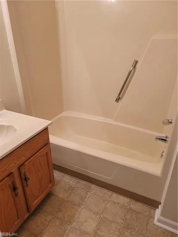 409 Harbour PT #202, VIRGINIABEACH VA 23451 - Photo 5
