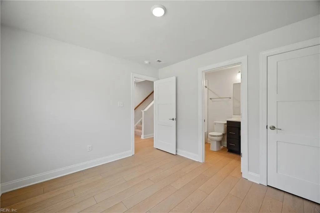 9 Bracewell LN, YORKTOWN VA 23692 - Photo 5