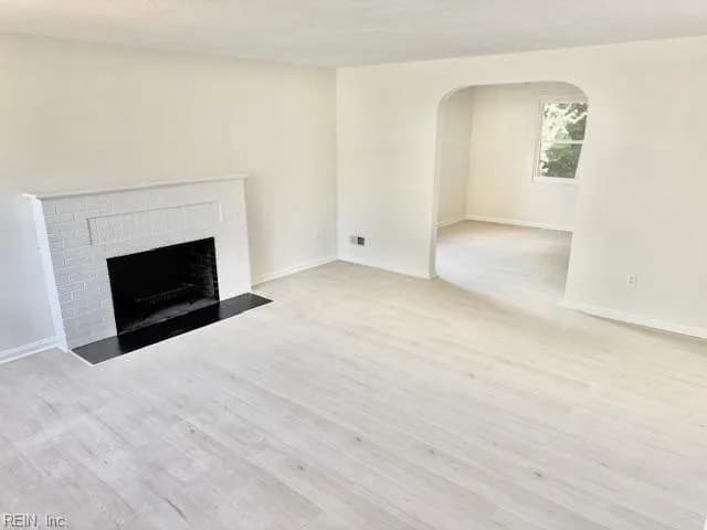 107 Sinclair ST, NORFOLK VA 23505 - Photo 3