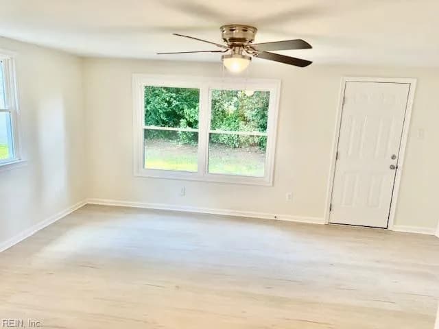 107 Sinclair ST, NORFOLK VA 23505 - Photo 5
