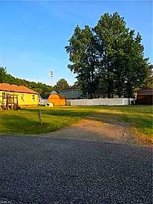 1721 Faulk ST, CHESAPEAKE VA 23323