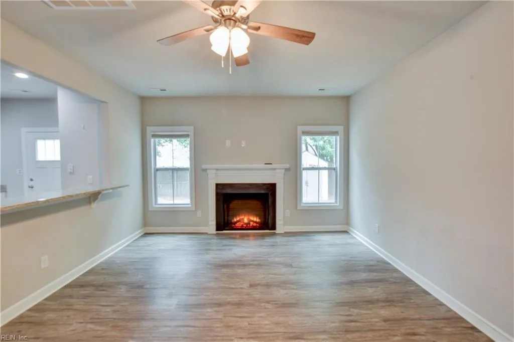 1729 Speedy AVE, CHESAPEAKE VA 23320 - Photo 4