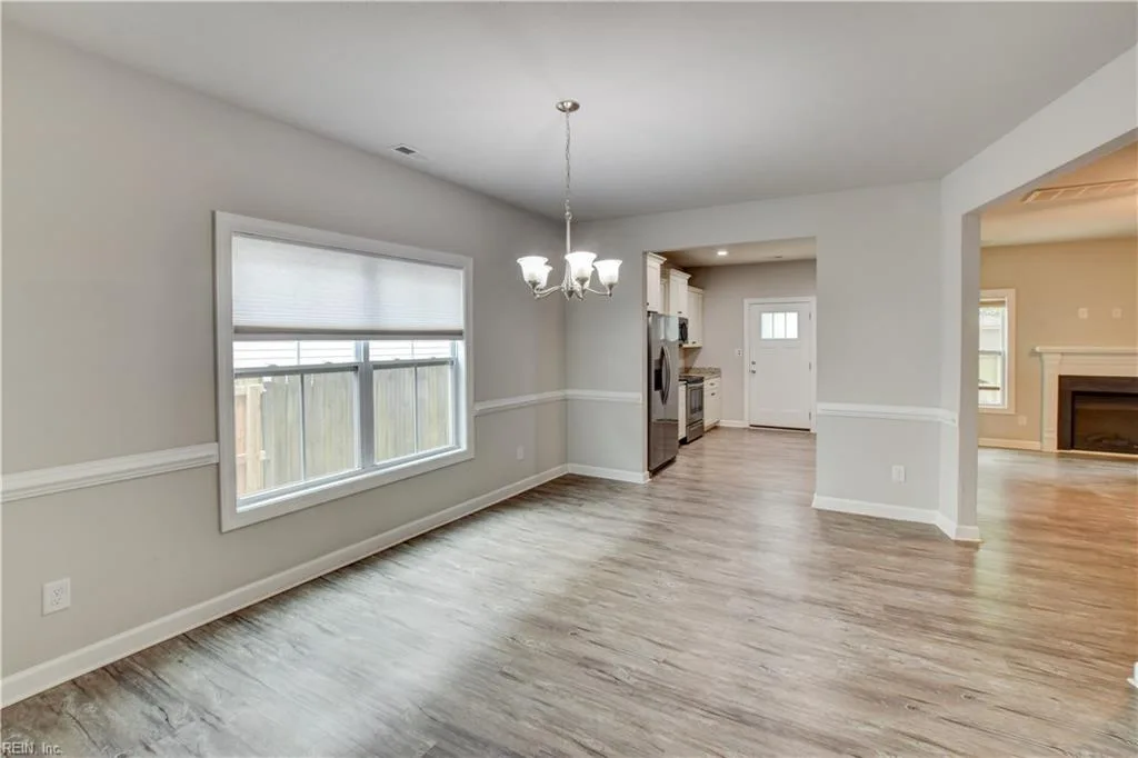 1729 Speedy AVE, CHESAPEAKE VA 23320 - Photo 5