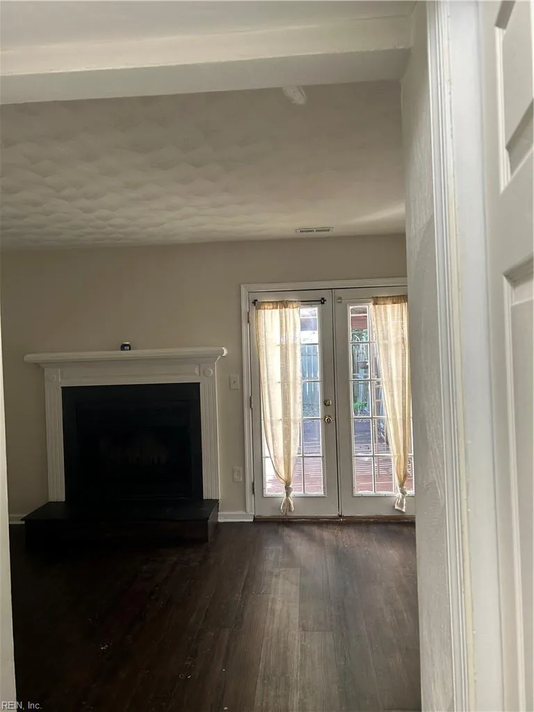 5501 Amhurst CT, VIRGINIABEACH VA 23462 - Photo 5