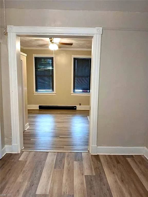 1909 High ST, PORTSMOUTH VA 23704 - Photo 3