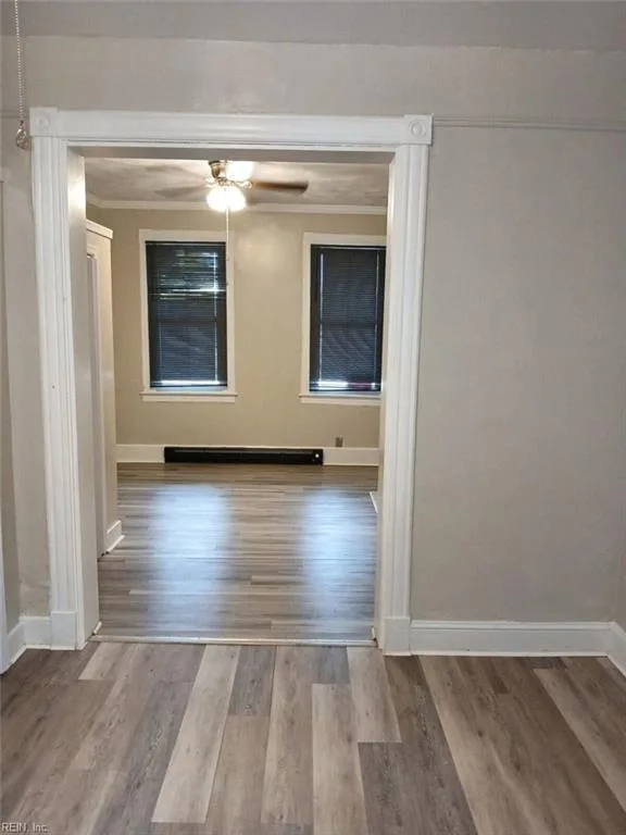 1909 High ST, PORTSMOUTH VA 23704 - Photo 3