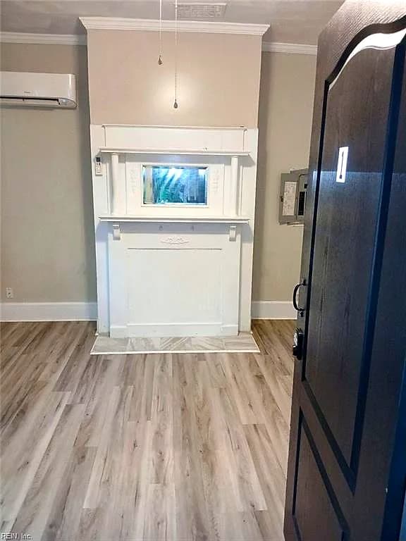1909 High ST, PORTSMOUTH VA 23704 - Photo 4