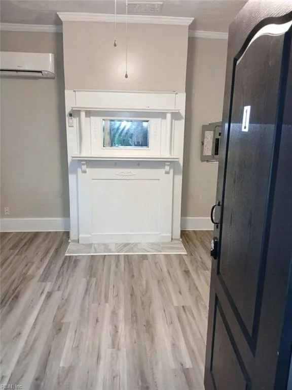 1909 High ST, PORTSMOUTH VA 23704 - Photo 4
