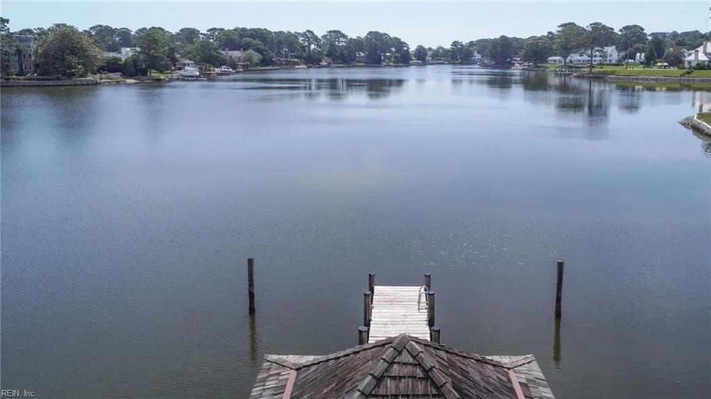 1230 E Bay Shore DR, VIRGINIABEACH VA 23451 - Photo 3