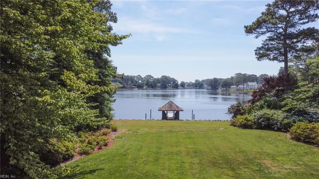 1230 E Bay Shore DR, VIRGINIABEACH VA 23451 - Photo 4