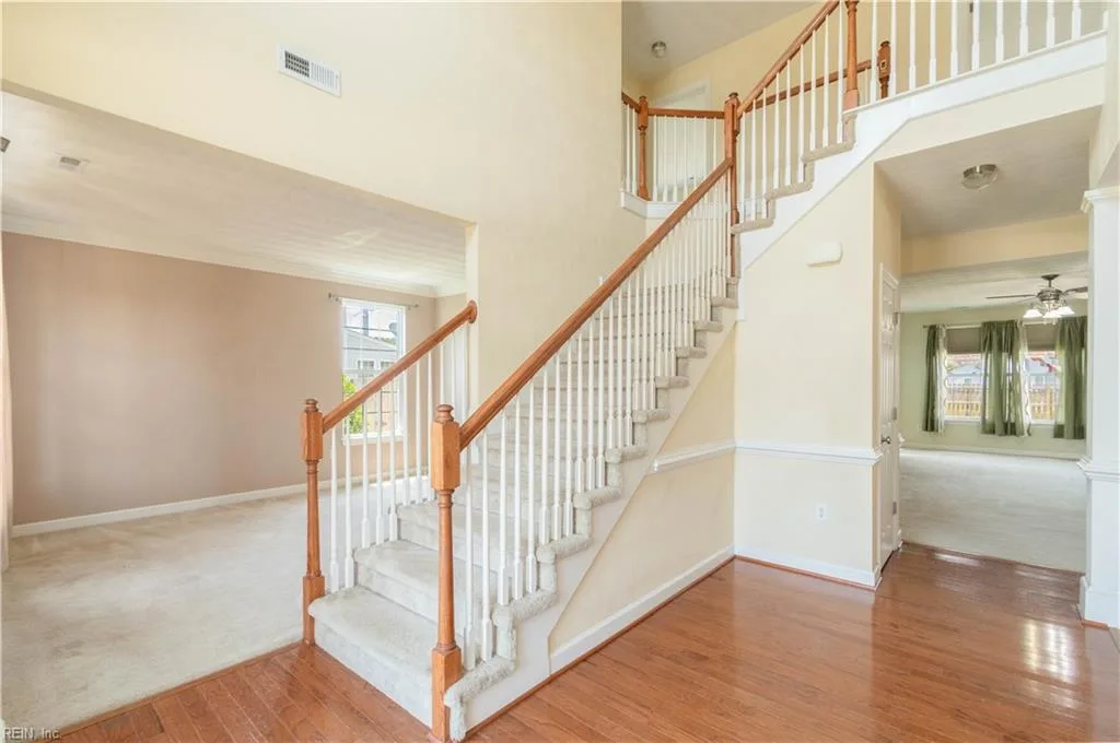 3212 Hearring WAY, CHESAPEAKE VA 23323 - Photo 4