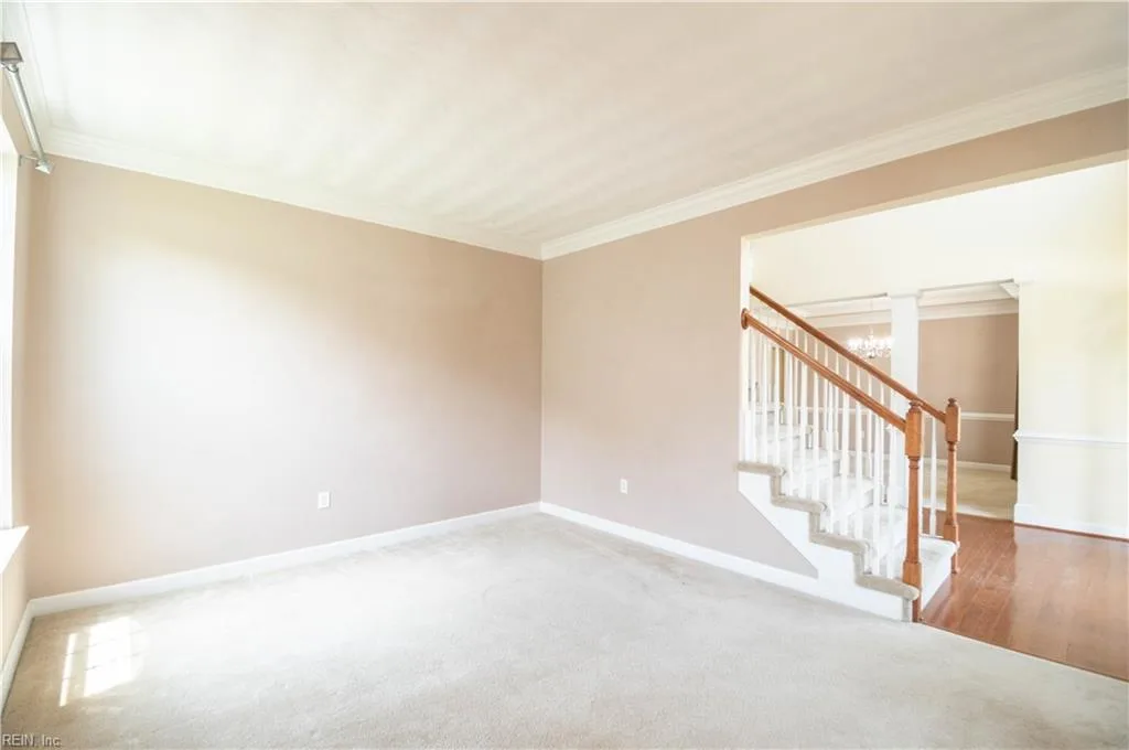 3212 Hearring WAY, CHESAPEAKE VA 23323 - Photo 5