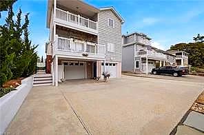 215 85TH ST #A, VIRGINIA BEACH VA 23451 - Main photo