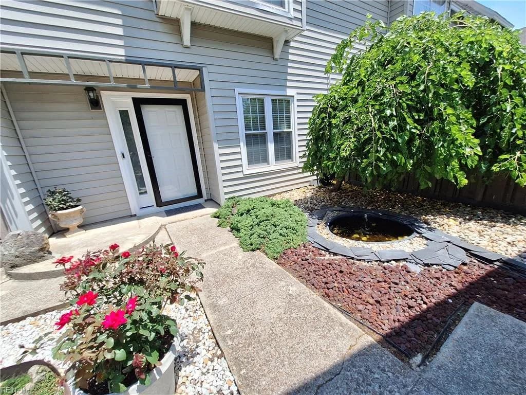 5164 Glenwood WAY, VIRGINIABEACH VA 23456 - Photo 3