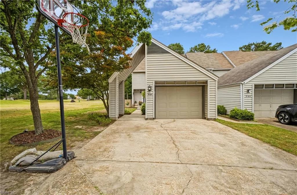 5164 Glenwood WAY, VIRGINIA BEACH VA 23456 - Photo 4