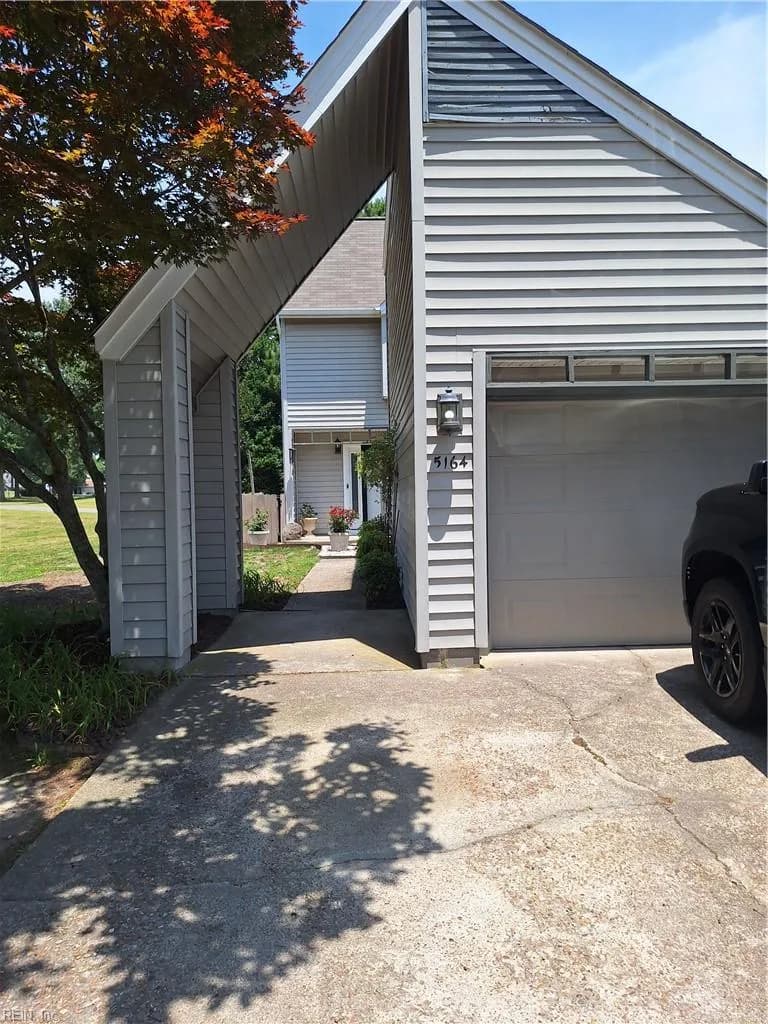 5164 Glenwood WAY, VIRGINIABEACH VA 23456 - Photo 4