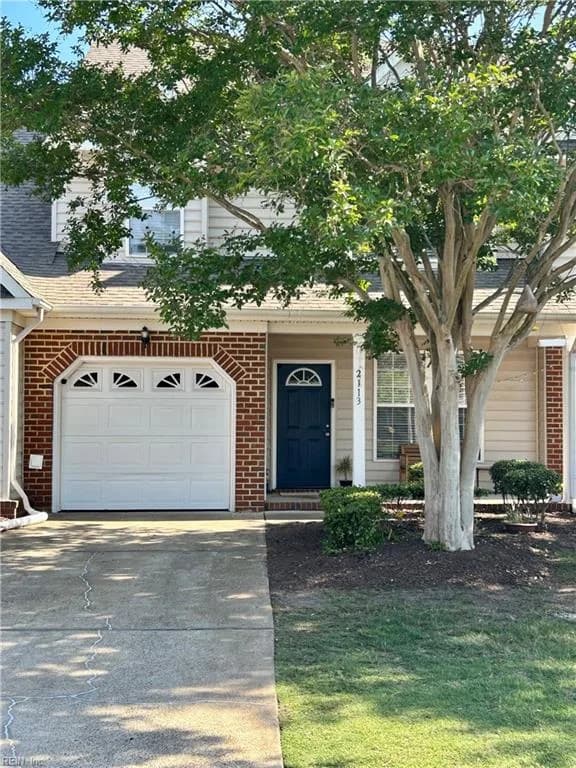 2113 Livingston ST, SUFFOLK VA 23434 - Photo 3